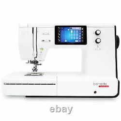 Bernina Bernette B77 Deco Sewing Machine