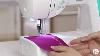 Best Sewing Machines For Beginners 2020