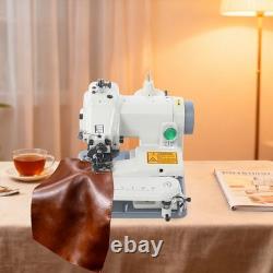 Blindstitch Sewing Machine 100W 110V Portable Blind Stitch Hemming Machine