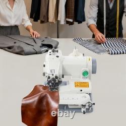 Blindstitch Sewing Machine 100W 110V Portable Blind Stitch Hemming Machine
