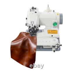 Blindstitch Sewing Machine 100W 110V Portable Blind Stitch Hemming Machine