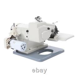 Blindstitch Sewing Machine 100W 110V Portable Blind Stitch Hemming Machine