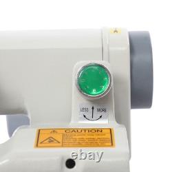 Blindstitch Sewing Machine 100W 110V Portable Blind Stitch Hemming Machine