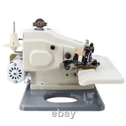 Blindstitch Sewing Machine, Portable Desktop Blind Stitch Hemming Sewing Machine