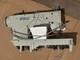 Brand New Qsew Industrial Double Needle Sewing Machine CRACKED SHAFT HOUSING