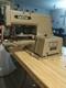 Brother CB3-B917-1 Industrial Sewing Machine