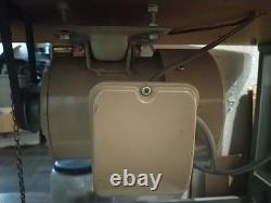 Brother CB3-B917-1 Industrial Sewing Machine