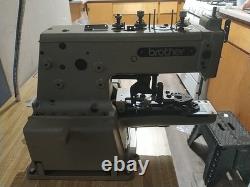 Brother CB3-B917-1 Industrial Sewing Machine
