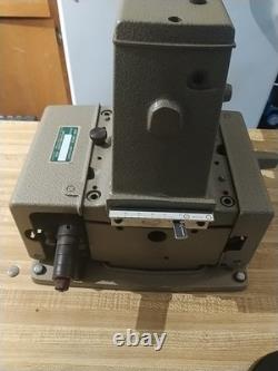 Brother CB3-B917-1 Industrial Sewing Machine