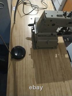 Brother CB3-B917-1 Industrial Sewing Machine