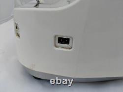 Brother Embroidery Machine PR-600II 6 Needle 60 Day Warranty