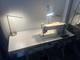 Brother Exedra E-40 straight stitch industrial sewing machine