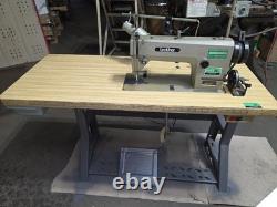 Brother Industrial Sewing Machine DB2-B714-3