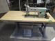 Brother Industrial Sewing Machine DB2-B714-3
