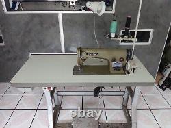 Brother Industrial Sewing Machine DB2-B714-3