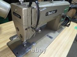 Brother Industrial Sewing Machine DB2-B714-3