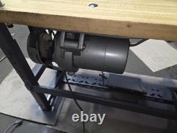 Brother Industrial Sewing Machine DB2-B714-3