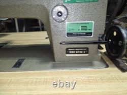 Brother Industrial Sewing Machine DB2-B714-3