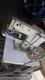 Brother LK3-B430A Electronic Bartack Industrial Sewing Machine
