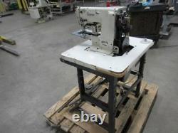 Brother LK3-B439 Industrial Sewing Machine T105558