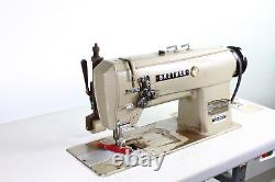 Brother LT2-B831-3 Industrial Sewing Machine