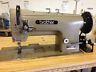 Brother Lt2-b838 Two Needle Walking Foot Industrial Sewing Machine