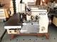 Brother Ma4-b551 Five Thread Safety Stitch Head Only Industrial Sewing Machine