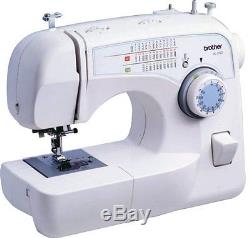 Brother Sewing Machine Heavy Duty Industrial Embroidery Quilting Extension Table