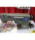 Brother Zig-Zag Embroidery Sewing Machine