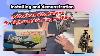 Buttonhole Attachment For Industrial Sewing Machine Jamestailor24 D I Y
