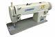 CONSEW 7360R-2SS NEW SINGLE NEEDLE SEWING MACHINE Head Only No Motor No Table