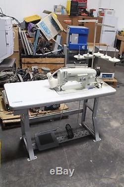 CONSEW Industrial Sewing Machine
