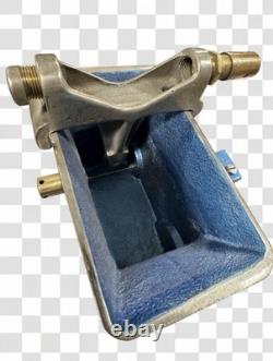 Campbell Bosworth Industrial Sewing Machine Single Head R773