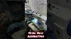 Cash On Delivery Cheapest Jack Sewing Machine 8 000 Silaisikhe Wholesale Sewingtools