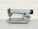 Chandler Leather Industrial Sewing Machine