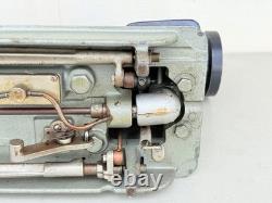 Chandler Leather Industrial Sewing Machine