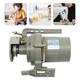 Clutch Motor Electric Brushless Industrial Sewing Machine Energy Saving Motor