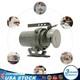 Clutch Motor Electric Brushless Industrial Sewing Machine Energy Saving Motor