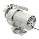 Clutch Motor Electric Brushless Industrial Sewing Machine Energy Saving Motor