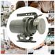 Clutch Motor Electric Brushless Industrial Sewing Machine Energy Saving Motor