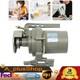 Clutch Motor Electric Brushless Industrial Sewing Machine Energy Saving Motor US