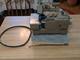 Columbia for Union 600-4 INDUSTRIAL Overlock Sewing Machine Overedging Serger
