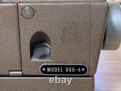 Columbia for Union 600-4 INDUSTRIAL Overlock Sewing Machine Overedging Serger