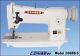 Consew 206RB-5 Upholstery Sewing Machine Brand New