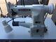 Consew 207-darning industrial sewing machine