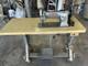 Consew 225 Industrial Walking Foot Sewing Machine