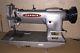 Consew 226r1 Sewing Machine Reverse Industrial Great For Leather Or Upholstery
