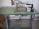 Consew 230 Industrial Sewing Machine