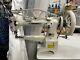 Consew 29 Cylinder Arm Shoe Sewing Machine and Landis cutter