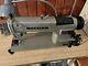 Consew Industrial Stitcher Sewing Machine Model 230